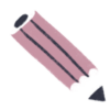 michellecarlslund logo
